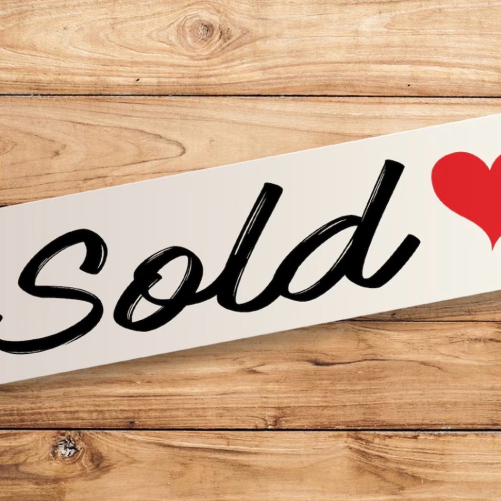 Bohemian Strapless Dress with Floral Patterns 2 piece separate can sell as one